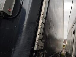 KÖGEL S24 SafeServer RSAB Quickslide Liftachs Paletten