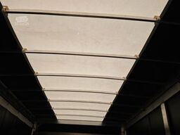 FITZEL ALGEMA Eder Euro-Trans 35-22/53X Plane