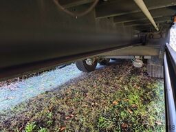 KÖGEL S24-1  BPW ECO-Achsen Liftachse Vario Fix