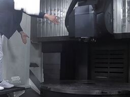 Wohnmobil-Rent Wohnmobil-Rent Wohnmobil-Rent