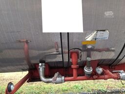 LAG LAG GSA 24  36.000 Liter 4 Kammern