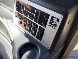 FIAT Ducato Knaus