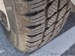 FIAT Ducato Knaus