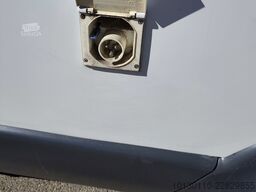 FIAT Ducato Knaus