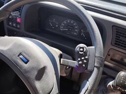 FIAT Ducato Knaus