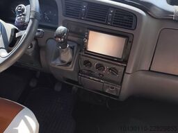 FIAT Ducato Knaus