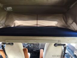 FIAT Ducato Knaus