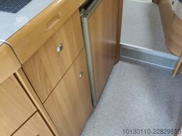 FIAT Ducato Knaus
