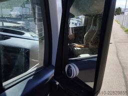 FIAT Ducato Knaus