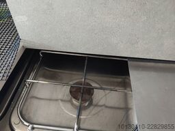 FIAT Ducato Knaus