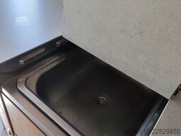 FIAT Ducato Knaus