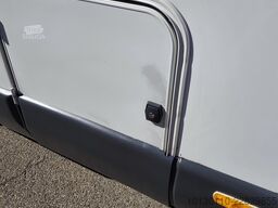 FIAT Ducato Knaus