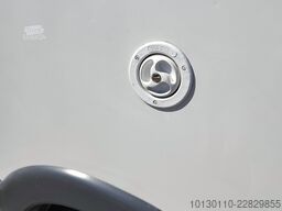 FIAT Ducato Knaus