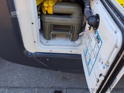 FIAT Ducato Knaus