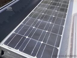 FIAT Ducato Knaus