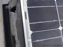FIAT Ducato Knaus