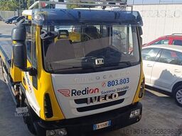 Iveco Eurocargo 75
