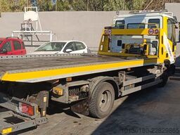 Iveco Eurocargo 75