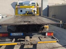 Iveco Eurocargo 75