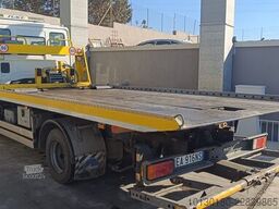 Iveco Eurocargo 75