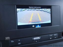 MERCEDES-BENZ Sprinter 211 CDI L2H1 Kasten Kamera #76T069