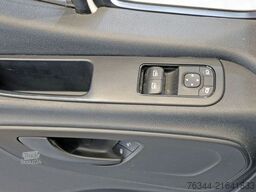 MERCEDES-BENZ Sprinter 211 CDI L2H1 Kasten Kamera #76T069