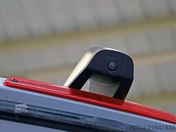 MERCEDES-BENZ Sprinter 211 CDI L2H1 Kasten Kamera #76T069