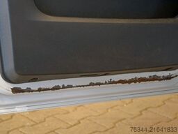 MERCEDES-BENZ Sprinter 211 CDI L2H1 Kasten Kamera #76T069