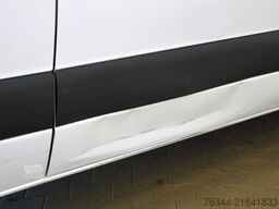 MERCEDES-BENZ Sprinter 211 CDI L2H1 Kasten Kamera #76T069