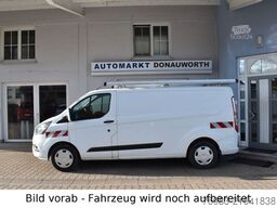 FORD Transit Custom Kasten 320 L2H1 Trend Sortimo Kli