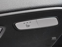 MERCEDES-BENZ Vito Mixto 114 CDI Autom. 4x4 kompakt 2 x Schieb