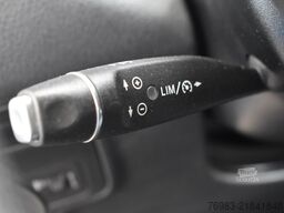 MERCEDES-BENZ Vito Mixto 114 CDI Autom. 4x4 kompakt 2 x Schieb