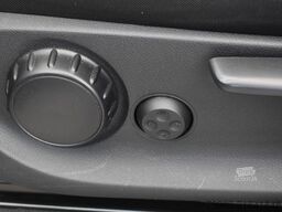 MERCEDES-BENZ Vito Mixto 114 CDI Autom. 4x4 kompakt 2 x Schieb