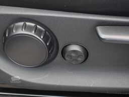 MERCEDES-BENZ Vito Mixto 114 CDI Autom. 4x4 kompakt 2 x Schieb