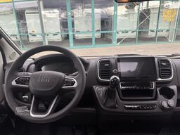 KNAUS VAN TI VANSATION 650 MEG MJ26 LP 94.215 ¤!