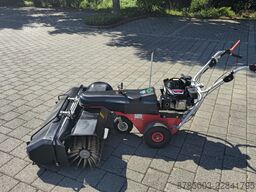 Maxicar S.R.L. Concessionario Multimarche Maxicar S.R.L. Concessionario Multimarche Maxicar S.R.L. Concessionario Multimarche