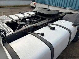 DAF XF 105.460 ATE SUPERSPACECAB (EURO 5 / ZF MANUA...
