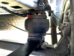 Citroen Jumper 35 Ribaltabile - Km 53.000