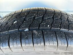 Citroen Jumper 35 Ribaltabile - Km 53.000