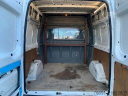 Ford Transit  autocarro 6 Posti  -