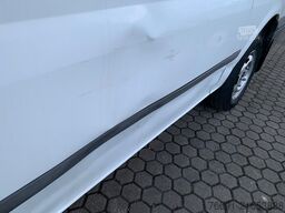 Ford Transit  autocarro 6 Posti  -