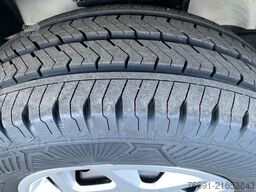 Ford Transit Van L3 H2   Km 68.000