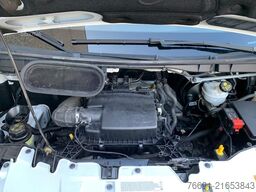 Ford Transit Van L3 H2   Km 68.000