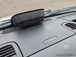 MERCEDES-BENZ 515 Sprinter 22 Schlafsessel Lagerfahrzeug S