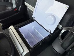 DAF XF 480 2019 only 674.000 km !!! like new !!!