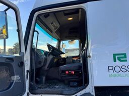 Exkurzo s.r.o. Exkurzo s.r.o. Exkurzo s.r.o.