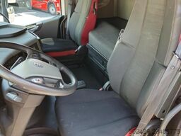 Volvo FH 500 Globetrotter