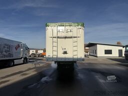 CF 300 Schubboden / Swiss-Vehicle