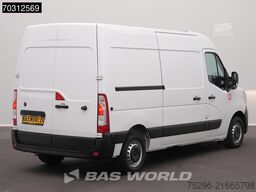 Renault Master 150PK Koelwagen L2H2 Thermo King V-200 M...