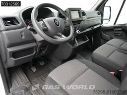 Renault Master 150PK Koelwagen L2H2 Thermo King V-200 M...